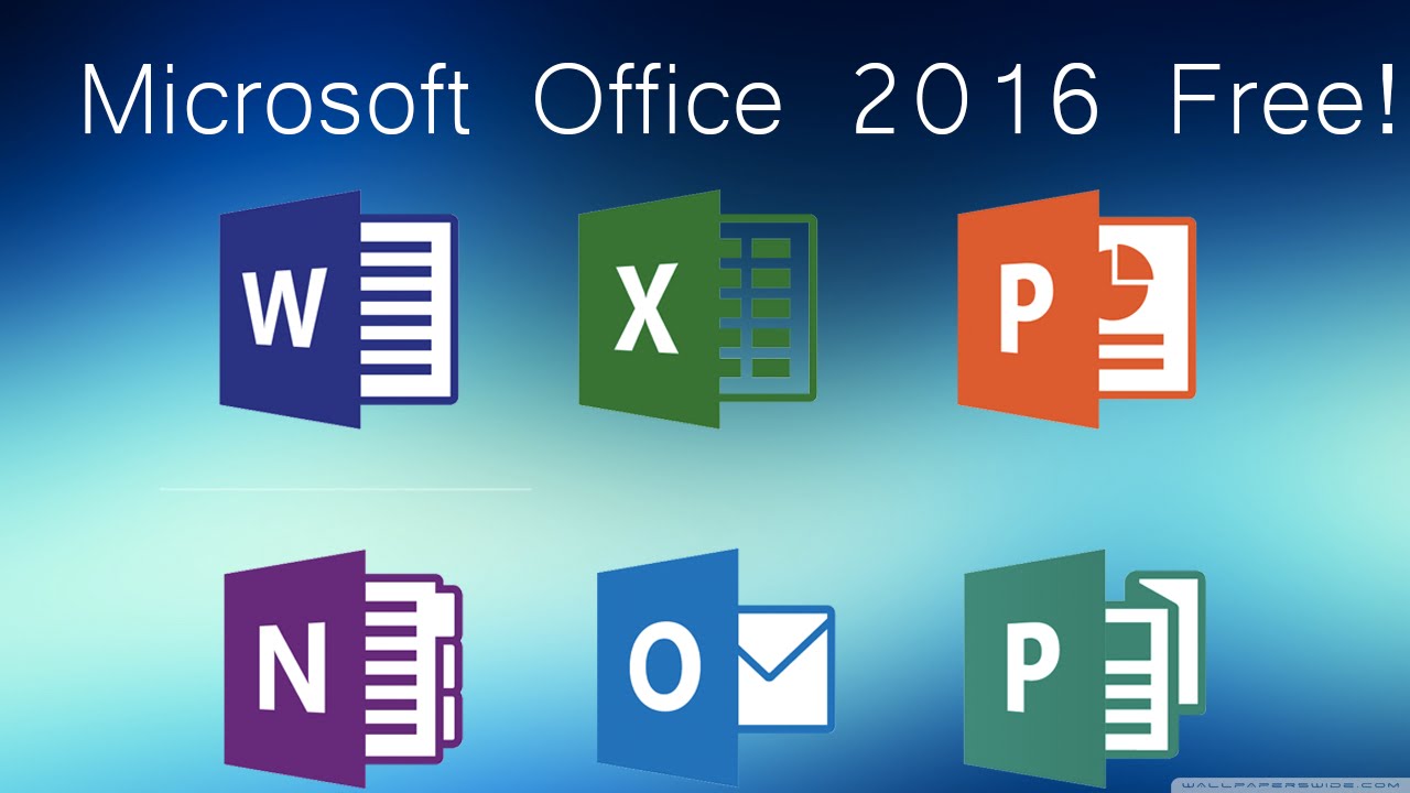 download microsoft office 2017 for mac